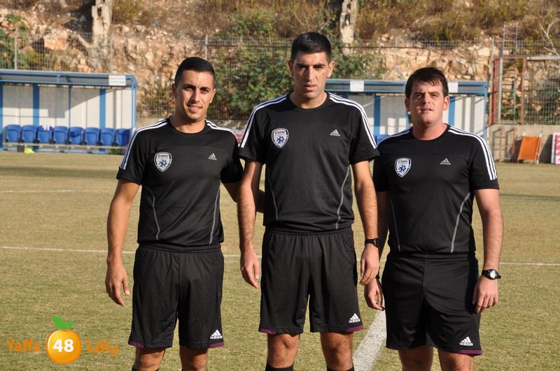 lud shbabnasera 1109 (56).JPG